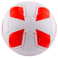 Red-White-Blue - Back - FC Bayern Munich Football