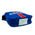 Blue-Red-White - Back - Paris Saint Germain FC Lunch Bag