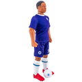 Blue-Red-Gold - Lifestyle - Chelsea FC Raheem Sterling Action Figure