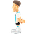 White-Sky Blue-Black - Lifestyle - Argentina Enzo MiniX Figure