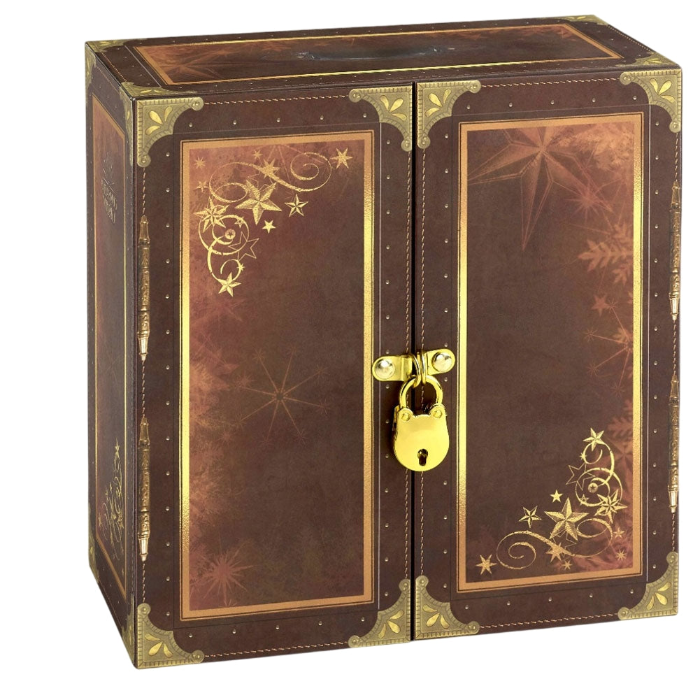 Brown - Lifestyle - Harry Potter Luxury Potion Advent Calendar
