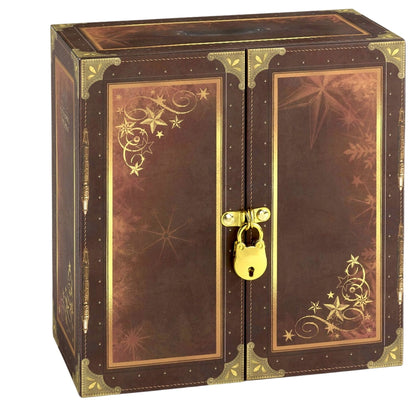 Brown - Lifestyle - Harry Potter Luxury Potion Advent Calendar