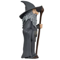 Black-Grey - Lifestyle - The Lord Of The Rings MiniX Gandalf Collectable Figurine
