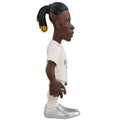 Multicoloured - Lifestyle - Real Madrid CF Eduardo Camavinga MiniX Football Figurine