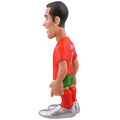 Multicoloured - Lifestyle - Portugal FC Cristiano Ronaldo MiniX Football Figurine