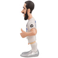 Multicoloured - Side - Real Madrid CF Dani Carvajal MiniX Football Figurine