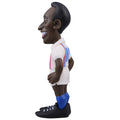Multicoloured - Lifestyle - Brazil FC Pele Escape To Victory MiniX Football Figurine