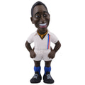Multicoloured - Front - Brazil FC Pele Escape To Victory MiniX Football Figurine