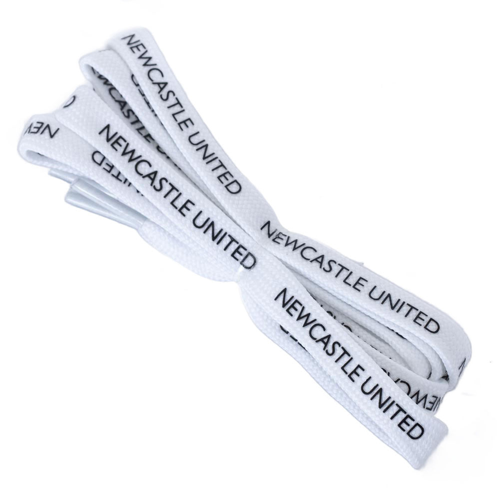 Black-White - Lifestyle - Newcastle United FC Accessories Set