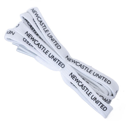 Black-White - Lifestyle - Newcastle United FC Accessories Set