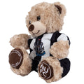 Beige-Black-White - Lifestyle - Newcastle United FC Teddy Bear