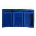 Blue - Side - Everton FC Particle Wallet