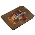 Multi-colour - Side - Harry Potter Gryffindor Card Holder
