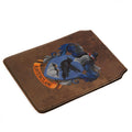 Multicoloured - Back - Harry Potter Ravenclaw Card Holder