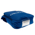 Blue - Back - Chelsea FC Kit Lunch Bag