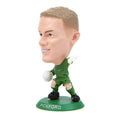 Green - Lifestyle - Everton FC SoccerStarz Pickford