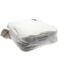 White - Back - Tottenham Hotspur FC Kit Lunch Bag