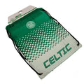 Green-White - Back - Celtic FC Drawstring Gym Bag
