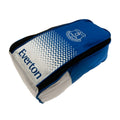 Blue-White - Back - Everton FC Boot Bag