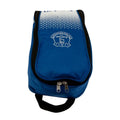 Blue-White - Side - Everton FC Boot Bag