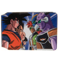 Various - Side - Dragon Ball Z Card Holder