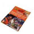 Various - Lifestyle - Dragon Ball Z Card Holder