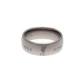 Titanium - Side - Liverpool FC Super Titanium Ring