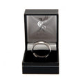 Titanium - Lifestyle - Liverpool FC Super Titanium Ring