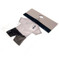 White-Black - Side - Tottenham Hotspur FC Mini Kit