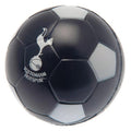 Black-White - Back - Tottenham Hotspur FC Stress Ball