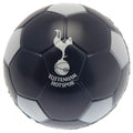 Black-White - Front - Tottenham Hotspur FC Stress Ball