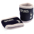 Blue-White - Back - Tottenham Hotspur FC Accessories Set