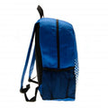 Blue-White - Back - Everton FC Backpack