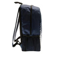 Navy-White - Lifestyle - Tottenham Hotspur FC Backpack