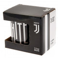 Black-White - Lifestyle - Juventus FC Black and White Mug