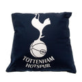 Navy - Front - Tottenham Hotspur FC Cushion
