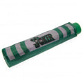 Multicoloured - Side - The Joker Folding Umbrella