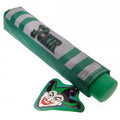 Multicoloured - Lifestyle - The Joker Folding Umbrella