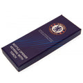 Blue - Lifestyle - Chelsea FC Key Ring Torch Bottle Opener