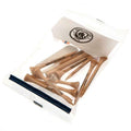 Brown-White - Lifestyle - Manchester City FC Golf Gift Set