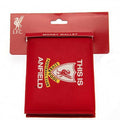 Red - Lifestyle - Liverpool FC Anfield Wallet
