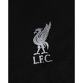 Black - Lifestyle - Liverpool FC Mens Swim Shorts