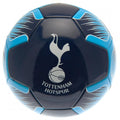 Navy-Blue - Front - Tottenham Hotspur FC Nemesis Football