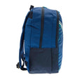 Blue-White - Side - Chelsea FC Flash Backpack
