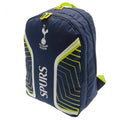 Blue-White-Lime - Lifestyle - Tottenham Hotspur FC Flash Backpack