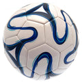 White-Royal Blue-Navy - Side - Chelsea FC Cosmos Football