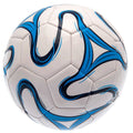 White-Blue-Navy - Side - Tottenham Hotspur FC Cosmos Football