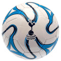 White-Blue-Navy - Front - Tottenham Hotspur FC Cosmos Football