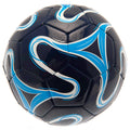 Navy-White-Blue - Side - Tottenham Hotspur FC Cosmos Football