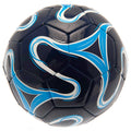 Navy-White-Blue - Side - Tottenham Hotspur FC Cosmos Football